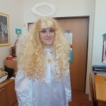 phoca_thumb_m_motlci mikul 36 Fotogalerie